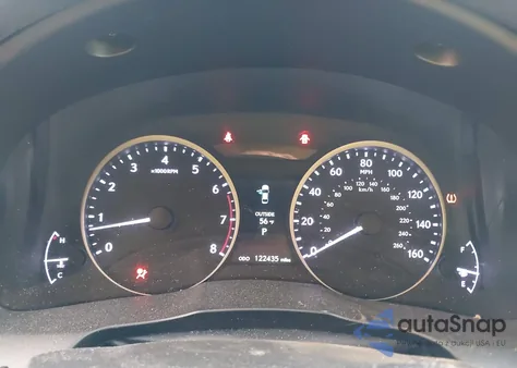 2013 Lexus Es 350 из США, поврежденный, VIN JTHBK1GG4D2007540